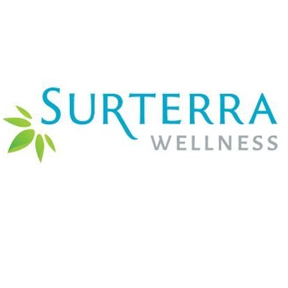 Surterra Wellness - New Port Richey — Dispensaries in New Port Richey, FL