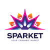 Sparket - Port Angeles