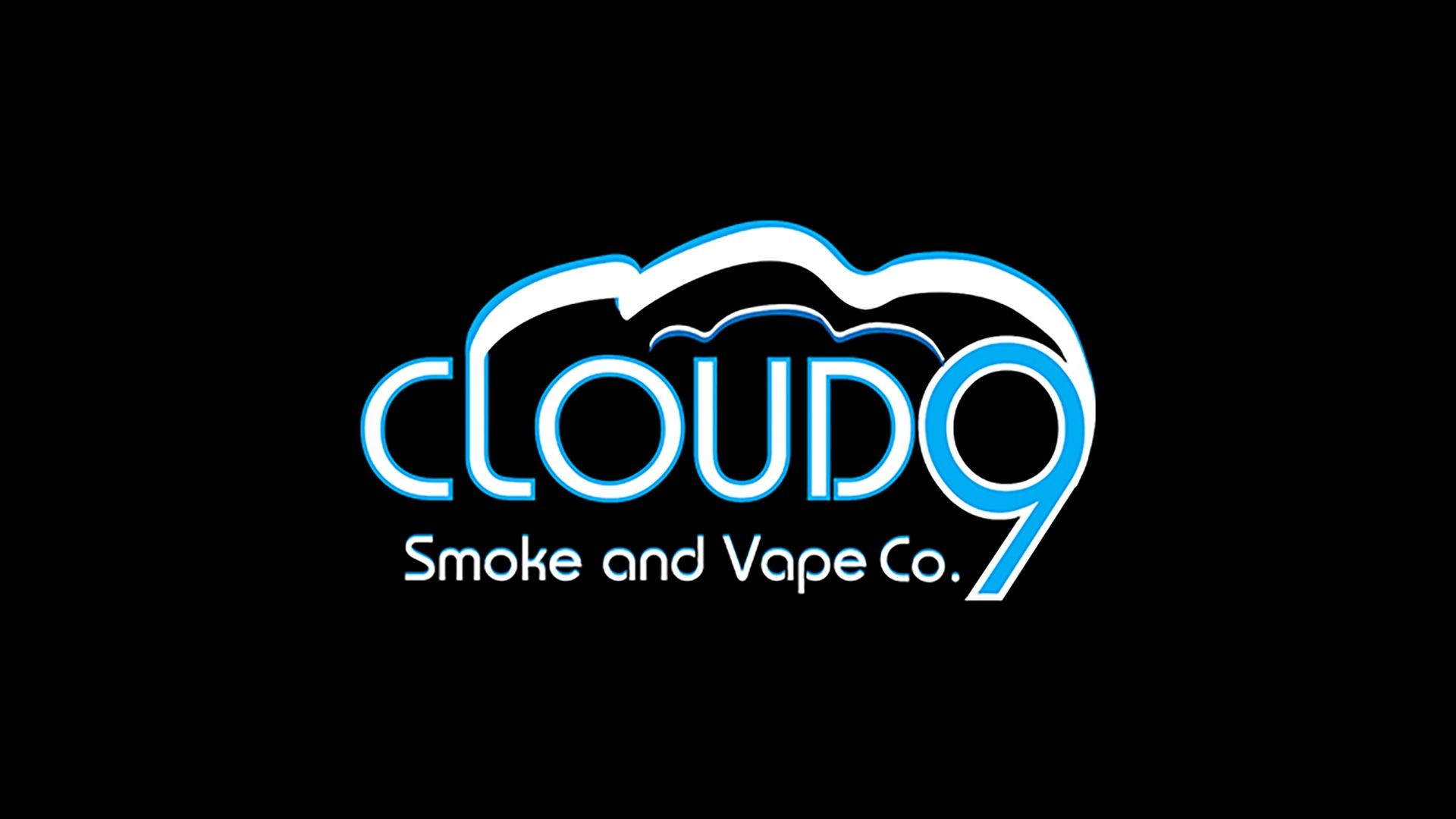 Cloud 9 Smoke and Vape Co - Cobb Parkway (CBD) | CBD store in Kennesaw