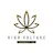 High Voltage Cannabis Co. logo
