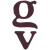 Logo for Garden Variety - Ellice Ave