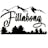 Fillabong 2 - Bremerton logo