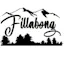 Logo for Fillabong 2 - Bremerton