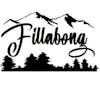 Fillabong 2 - Bremerton