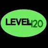 Level420