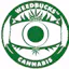 Logo for Weedbucks