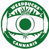 Weedbucks