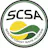 SCSA - South Coast Safe Access logo