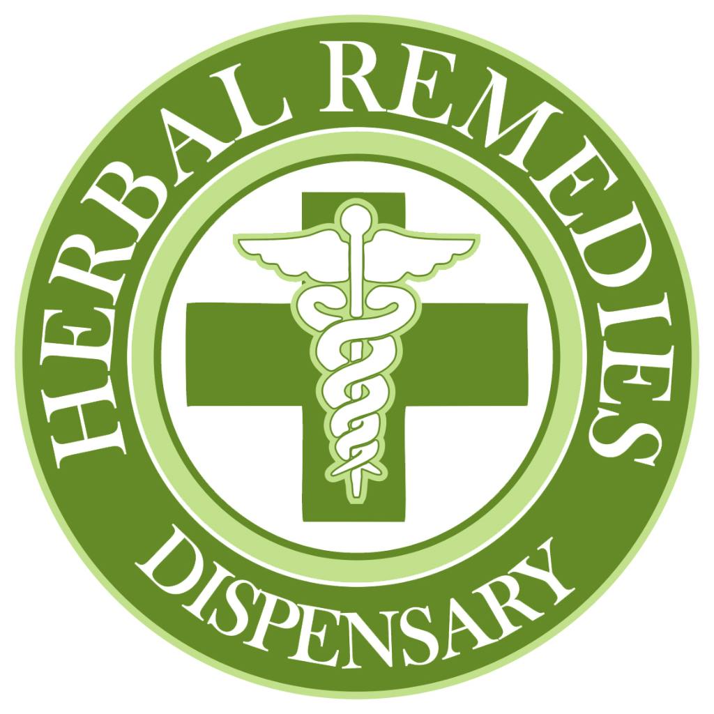 Herbal Remedies Dispensary 4440 Broadway Reviews Leafly