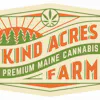 Kind Acres Farm