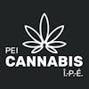 PEI Cannabis- Summerside