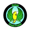 NoDak Green Prairie