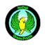Logo for NoDak Green Prairie