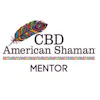 CBD American Shaman Mentor