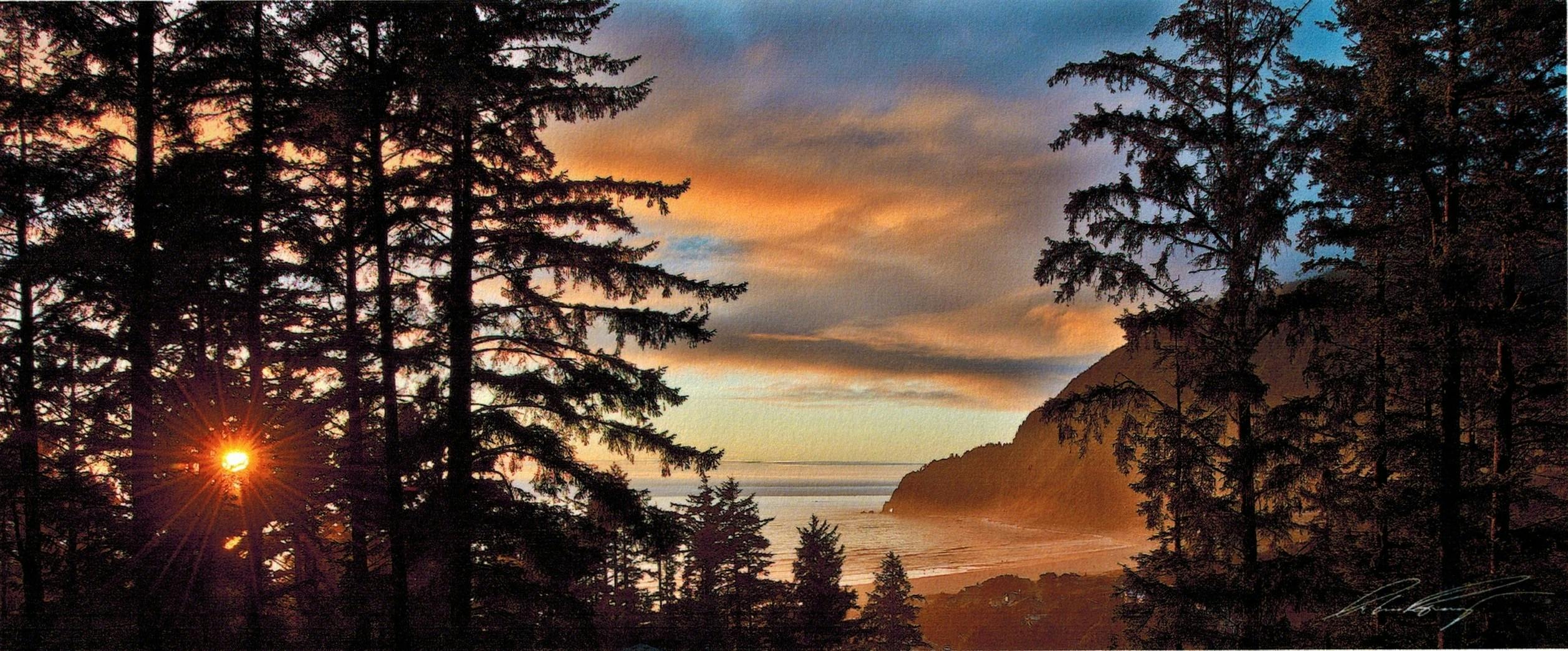 Oregon Coast Cannabis Manzanita, OR Dispensary Leafly