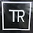 Tru Releaf logo
