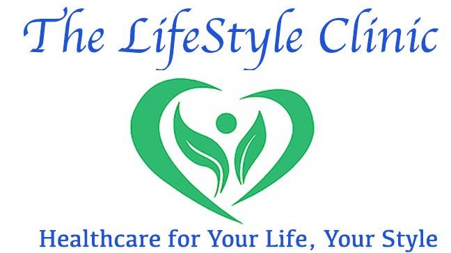 The LifeStyle Clinic — Dispensaries in Oklahoma City, OK