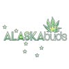 AlaskaBuds