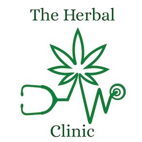 The Herbal Clinic - THC - ME - 100% Online — Dispensaries in Portland, ME