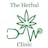 The Herbal Clinic - THC - ME - 100% Online logo