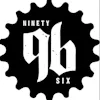 96 West Detroit