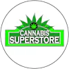 Cannabis Superstore - Cle Elum
