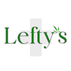 Lefty's