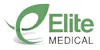 Elite Medical Cannabis