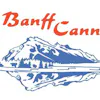 Banff Cannabis