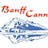 Banff Cannabis logo