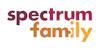 Spectrum Family Practice