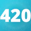 420EvaluationsOnline - Vacaville
