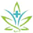 The Santcuary Wellness Institute logo