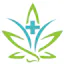 Logo for The Santcuary Wellness Institute