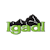 Logo for IgadI - Central City