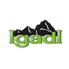 IgadI - Central City