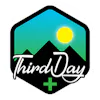 Third Day Apothecary