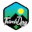 Third Day Apothecary logo