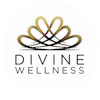 Divine Wellness Center
