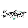 Southwest Medz