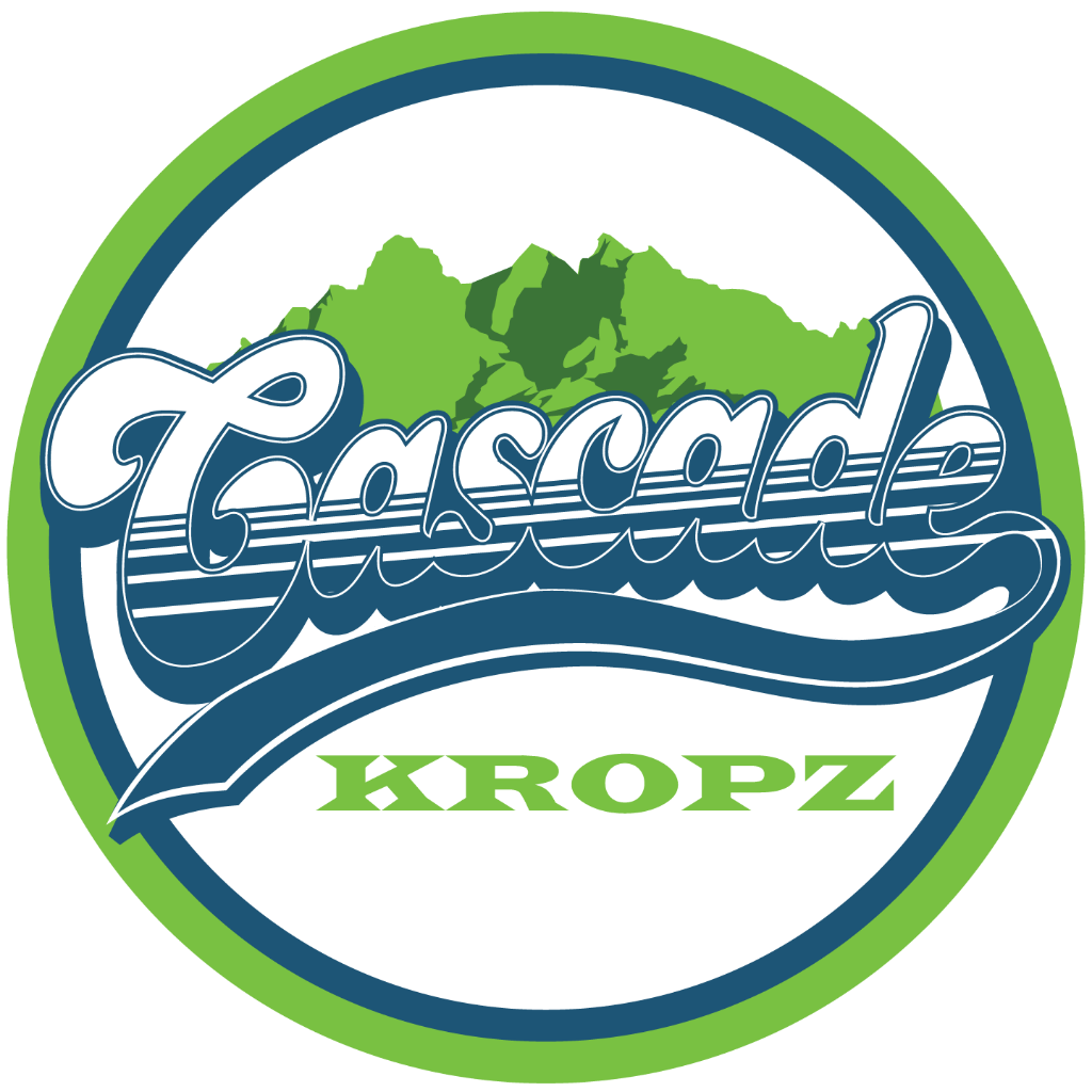 Cascade Kropz Recreational Deals Leafly