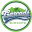 Logo for Cascade Kropz - Recreational