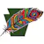 Logo for CBD American Shaman of PA - Harrisburg