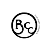 Backcountry Cannabis Company