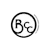 Logo for Backcountry Cannabis Company