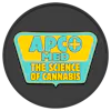 APCO Med - Tulsa