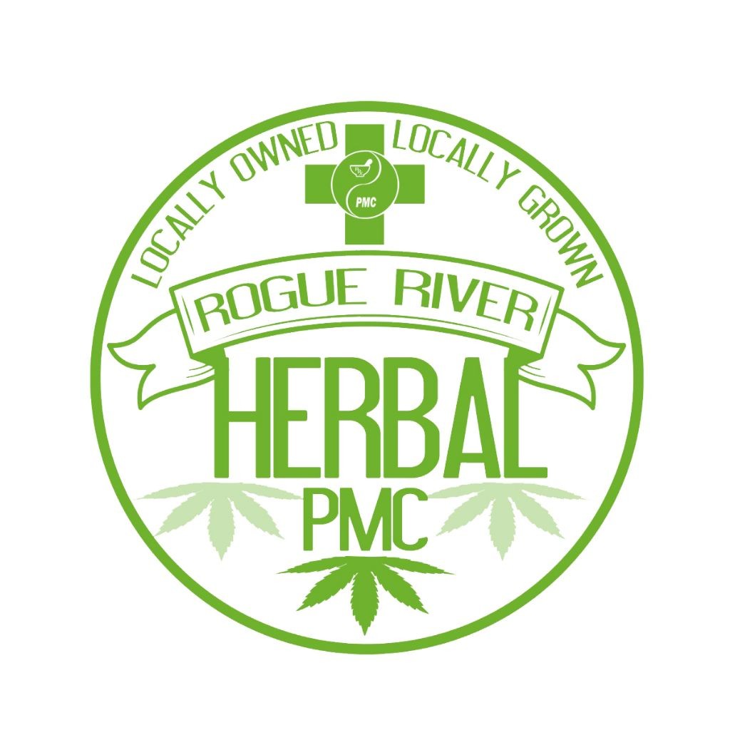 Rogue River Herbal Pain Management Center