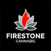 Firestone Cannabis - Wetaskiwin