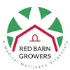 Red Barn Growers - Gallup (Med/Rec)