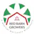 Red Barn Growers - Gallup (Med/Rec) logo